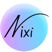 Nixi AI