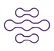 Nixie Social