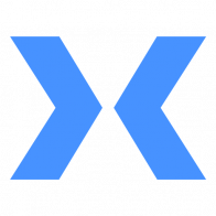 NixiHost