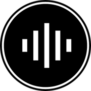 Nixintel
