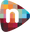 Nixplay