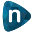 Nixplay Signage