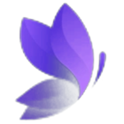 Nix Selfbot
