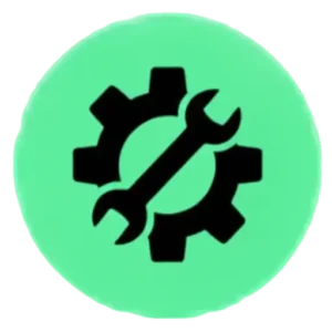 NixTool
