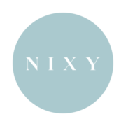 NIXY