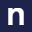 Niyogin Fintech