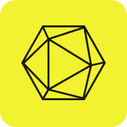 Niza Global