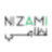 Nizami