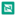 Nizcare