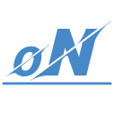 Nizhyn onLine
