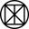 Nizo