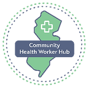 New Jersey CHW Hub