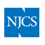 Shin-Nihon Computer Service