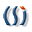 CSI Technology Group