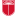 NJFloodMapper