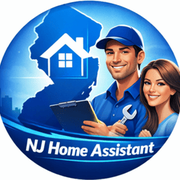NJ Home Assistant