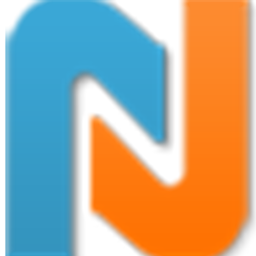 NJ Investments