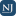 NJ Lis Pendens