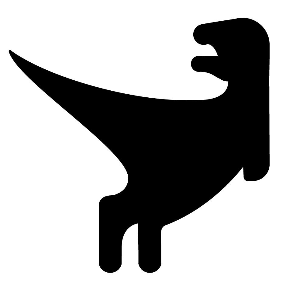 LRex