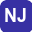 NJ MVC Quiz