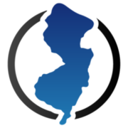 NJ NICS Research Center