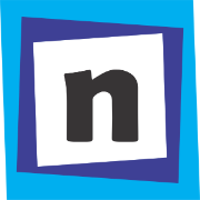 nJOBS