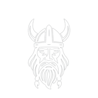 Njord Options