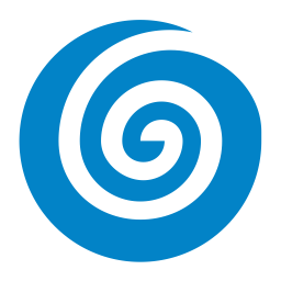 Njoror