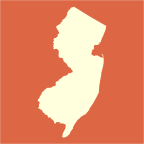 NJParcels