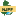 NJ Property Fax