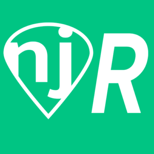NJRide