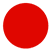 NJSTART
