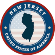 NJ Tax Calculator