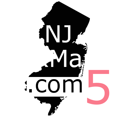 NJTaxMaps