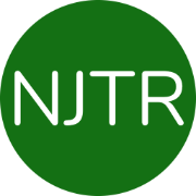 NJ Tax Records Search