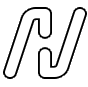 Njuko