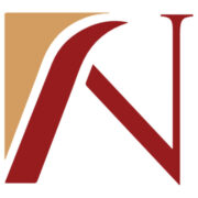 NJUNS
