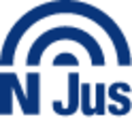 NJus