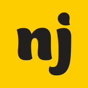 Njuškalo
