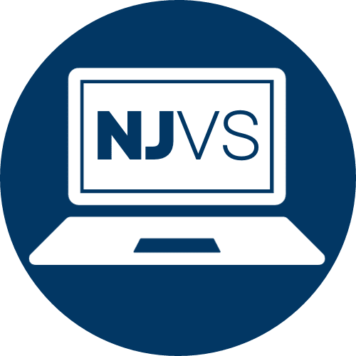 New Jersey Virtual School