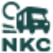 NKC