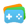 Flashcards by NKO