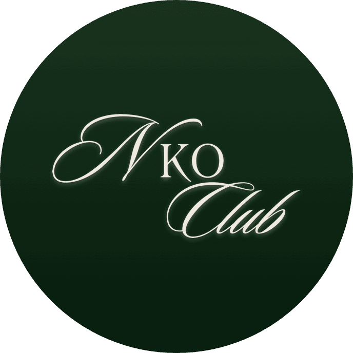 NKO Club