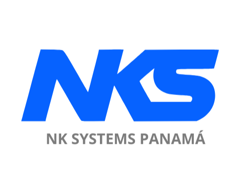 NK Systems Panamá