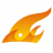 KSD