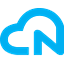 NKTelecom
