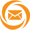 Openfind Information Technology