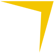 NKY Career Jumpstart