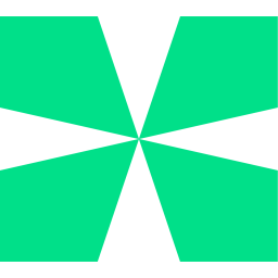 NL-ix