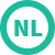 NL Klantenservice